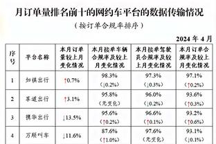 波切蒂诺：12场英超7张黄牌，杰克逊需明白判罚规则的改变